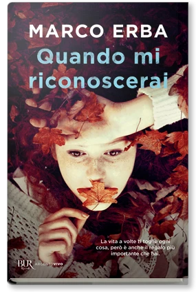 Quando mi riconoscerai