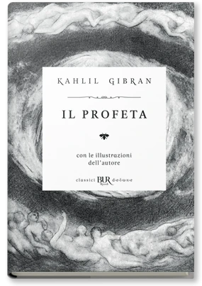 IL PROFETA
