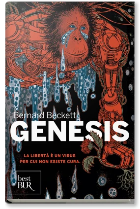 Genesis