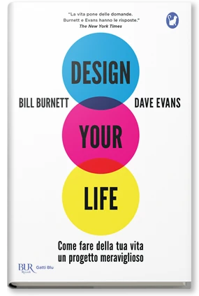 Design Your Life