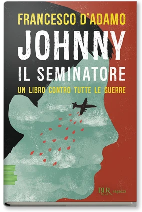 Johnny il seminatore