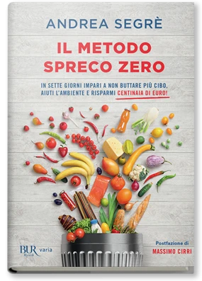 IL METODO SPRECO ZERO