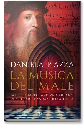 La musica del male