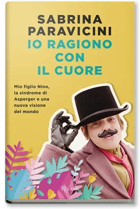 Io ragiono con il cuore