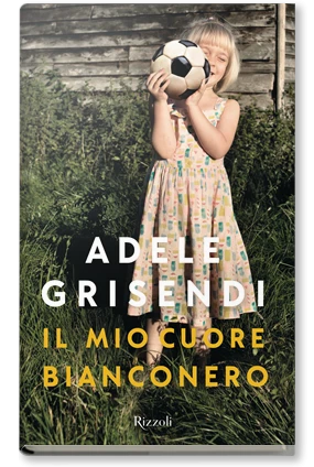 Il mio cuore bianconero