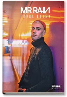 Fuori luogo