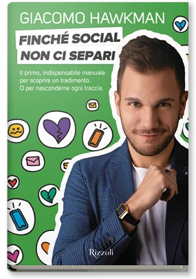 Finché social non ci separi