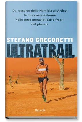 Ultratrail