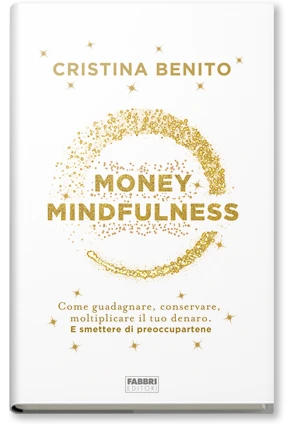 Money Mindfulness