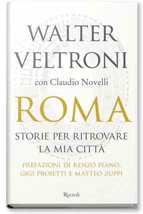 Roma