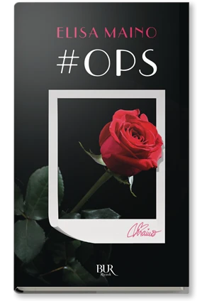 #Ops!