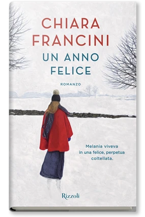 Un anno felice