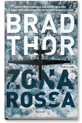 Zona Rossa