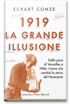 1919. La grande illusione