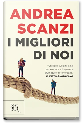 I migliori di noi