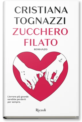Zucchero filato