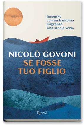 Se fosse tuo figlio