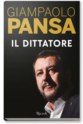 Il Dittatore