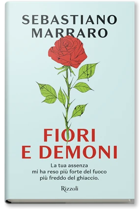 Fiori e demoni