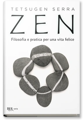 Zen