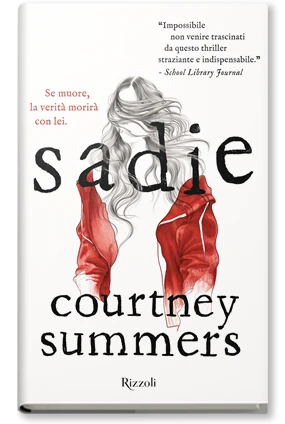 Sadie