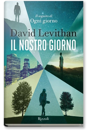 Il nostro giorno