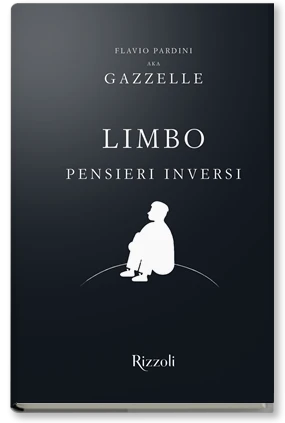 Limbo