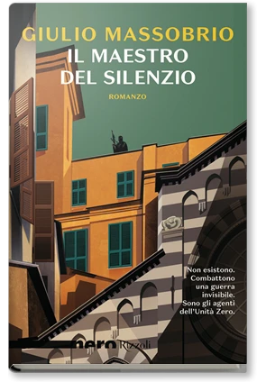 Il maestro del silenzio