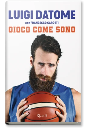 Gioco come sono
