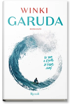 Garuda