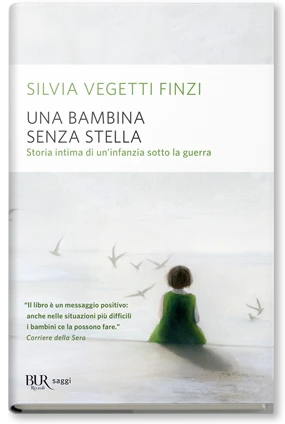 Una bambina senza stella