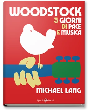 Woodstock