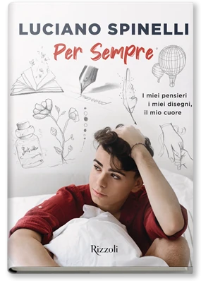 Per sempre