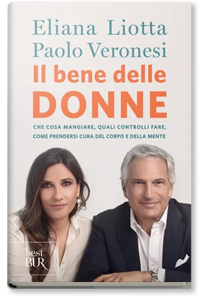IL BENE DELLE DONNE