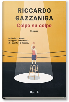 Colpo su colpo