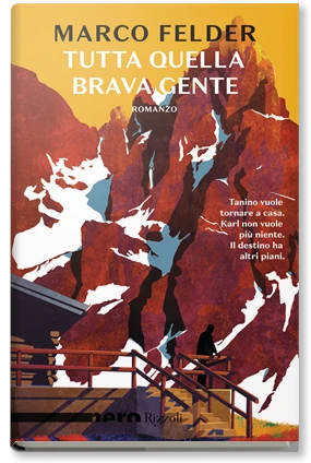 Tutta quella brava gente