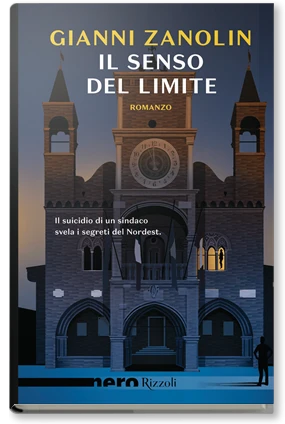 Il senso del limite