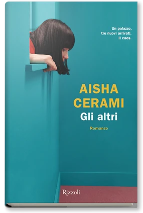 Gli altri