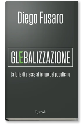 Glebalizzazione