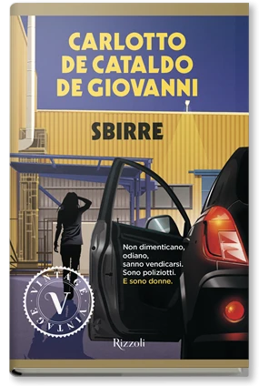 SBIRRE