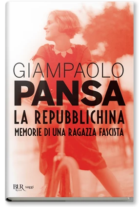 La Repubblichina