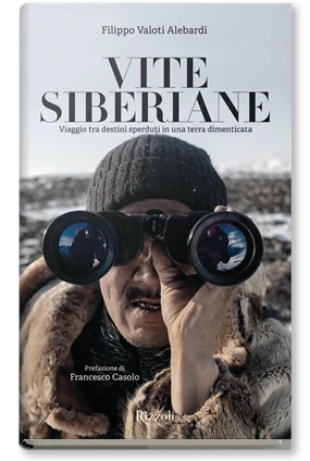 Vite siberiane