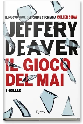 Il gioco del mai