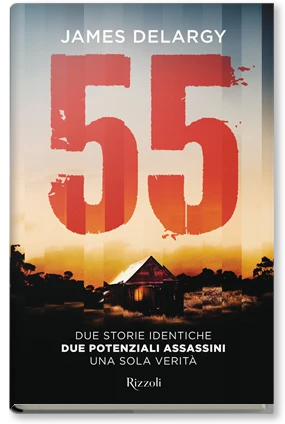 55