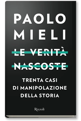 Le verità nascoste