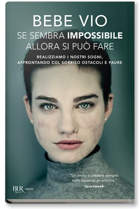 Se sembra impossibile allora si può fare