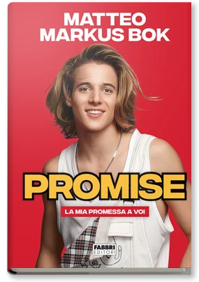 Promise