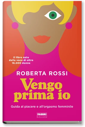 Vengo prima io
