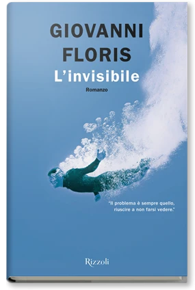 L'invisibile
