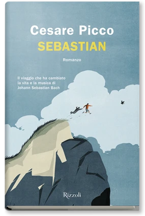 Sebastian